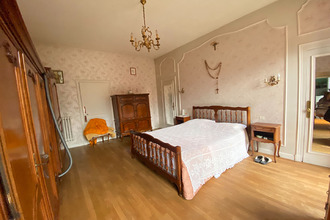 Ma-Cabane - Vente Appartement DIJON, 144 m²