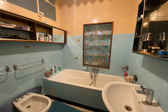 Ma-Cabane - Vente Appartement DIJON, 144 m²