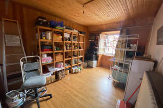 Ma-Cabane - Vente Appartement DIJON, 144 m²