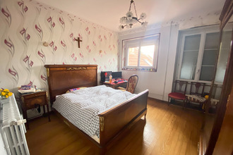 Ma-Cabane - Vente Appartement DIJON, 144 m²