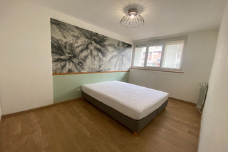 Ma-Cabane - Vente Appartement DIJON, 53 m²