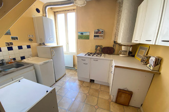 Ma-Cabane - Vente Appartement DIJON, 52 m²