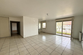 Ma-Cabane - Vente Appartement Dijon, 70 m²