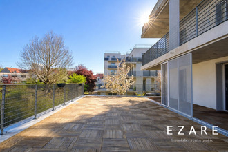 Ma-Cabane - Vente Appartement Dijon, 74 m²