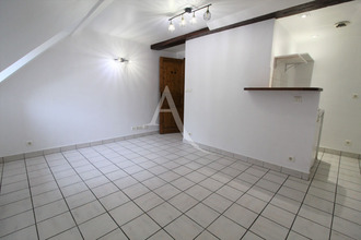 Ma-Cabane - Vente Appartement DIJON, 18 m²