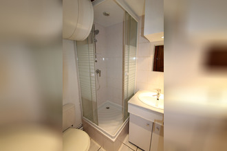 Ma-Cabane - Vente Appartement DIJON, 18 m²