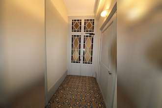 Ma-Cabane - Vente Appartement DIJON, 18 m²