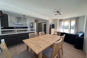 Ma-Cabane - Vente Appartement DIJON, 52 m²