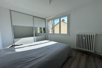 Ma-Cabane - Vente Appartement DIJON, 52 m²