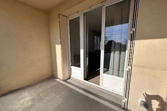 Ma-Cabane - Vente Appartement DIJON, 52 m²