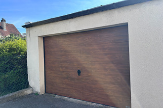 Ma-Cabane - Vente Appartement DIJON, 52 m²