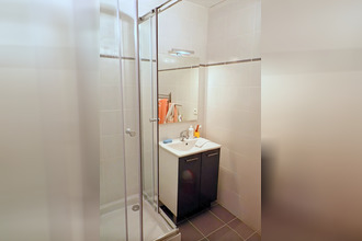 Ma-Cabane - Vente Appartement DIJON, 62 m²