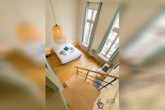 Ma-Cabane - Vente Appartement Dijon, 98 m²