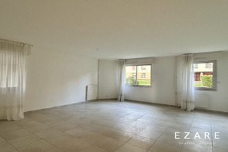 Ma-Cabane - Vente Appartement Dijon, 89 m²