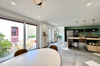 Ma-Cabane - Vente Appartement DIJON, 154 m²