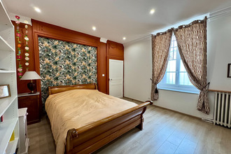 Ma-Cabane - Vente Appartement DIJON, 154 m²