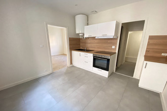 Ma-Cabane - Vente Appartement DIJON, 41 m²