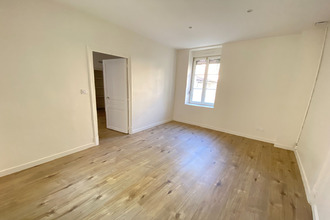 Ma-Cabane - Vente Appartement DIJON, 41 m²