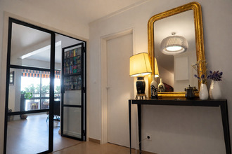 Ma-Cabane - Vente Appartement DIJON, 125 m²