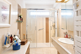 Ma-Cabane - Vente Appartement DIJON, 109 m²