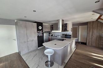 Ma-Cabane - Vente Appartement DIJON, 95 m²
