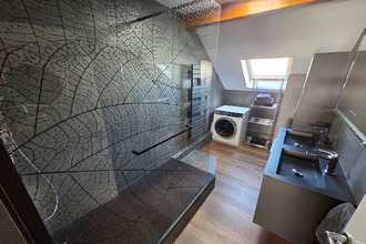 Ma-Cabane - Vente Appartement DIJON, 95 m²