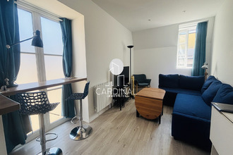 Ma-Cabane - Vente Appartement Dijon, 48 m²