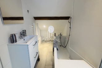 Ma-Cabane - Vente Appartement Dijon, 48 m²