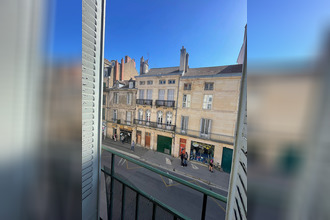 Vente Appartement 21000, DIJON France