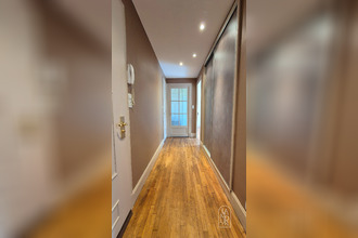 Ma-Cabane - Vente Appartement Dijon, 113 m²