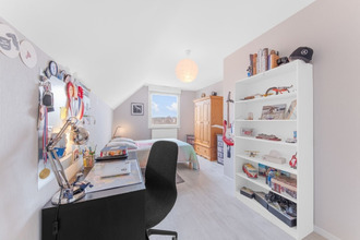 Ma-Cabane - Vente Appartement DIJON, 128 m²