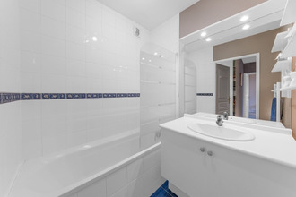 Ma-Cabane - Vente Appartement DIJON, 128 m²