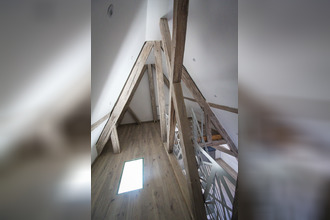 Ma-Cabane - Vente Appartement DIJON, 47 m²