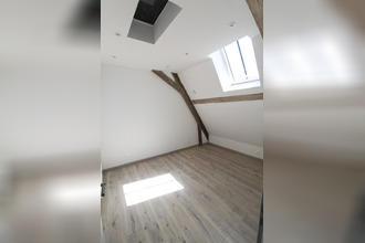 Ma-Cabane - Vente Appartement DIJON, 47 m²
