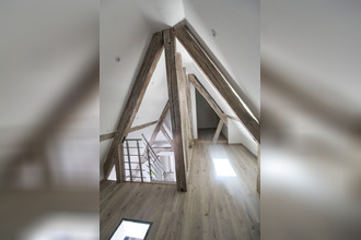 Ma-Cabane - Vente Appartement DIJON, 47 m²
