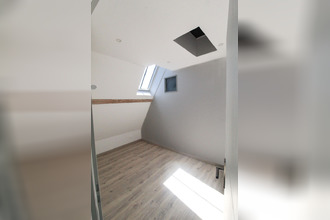 Ma-Cabane - Vente Appartement DIJON, 40 m²