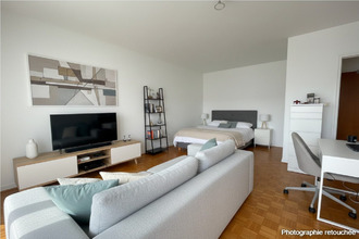 Ma-Cabane - Vente Appartement Dijon, 37 m²