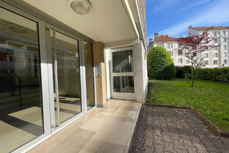 Ma-Cabane - Vente Appartement Dijon, 37 m²