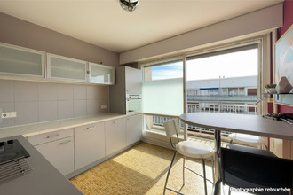 Ma-Cabane - Vente Appartement Dijon, 37 m²