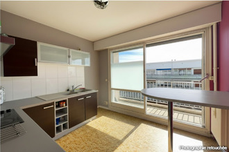 Ma-Cabane - Vente Appartement Dijon, 37 m²