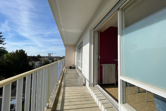 Ma-Cabane - Vente Appartement Dijon, 37 m²