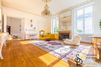 Ma-Cabane - Vente Appartement Dijon, 202 m²