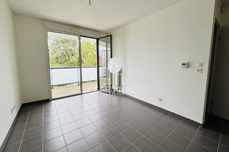 Ma-Cabane - Vente Appartement Dijon, 41 m²