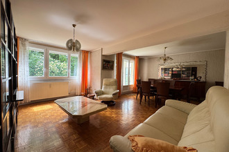 Ma-Cabane - Vente Appartement DIJON, 93 m²