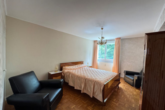 Ma-Cabane - Vente Appartement DIJON, 93 m²