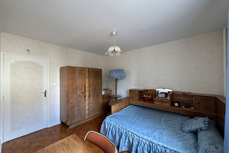 Ma-Cabane - Vente Appartement DIJON, 93 m²