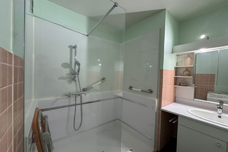 Ma-Cabane - Vente Appartement DIJON, 93 m²