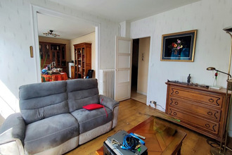 Ma-Cabane - Vente Appartement DIJON, 100 m²