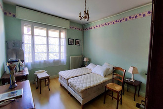 Ma-Cabane - Vente Appartement DIJON, 100 m²