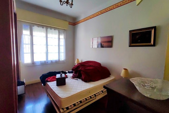 Ma-Cabane - Vente Appartement DIJON, 100 m²
